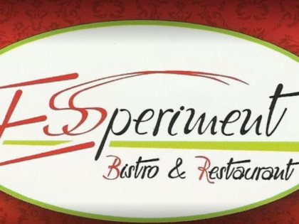 Foto: ESSperiment